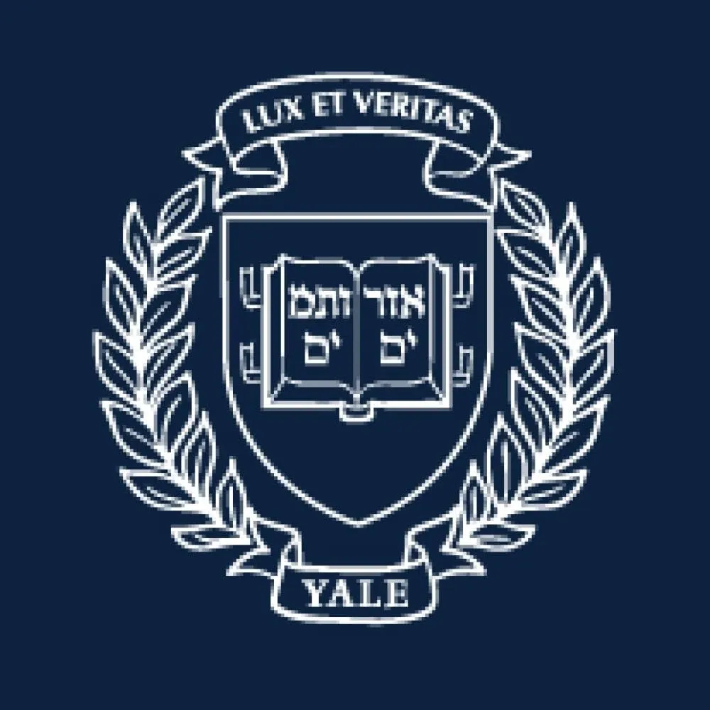 College Pennants, Full-Size, 12" x 30" Banner