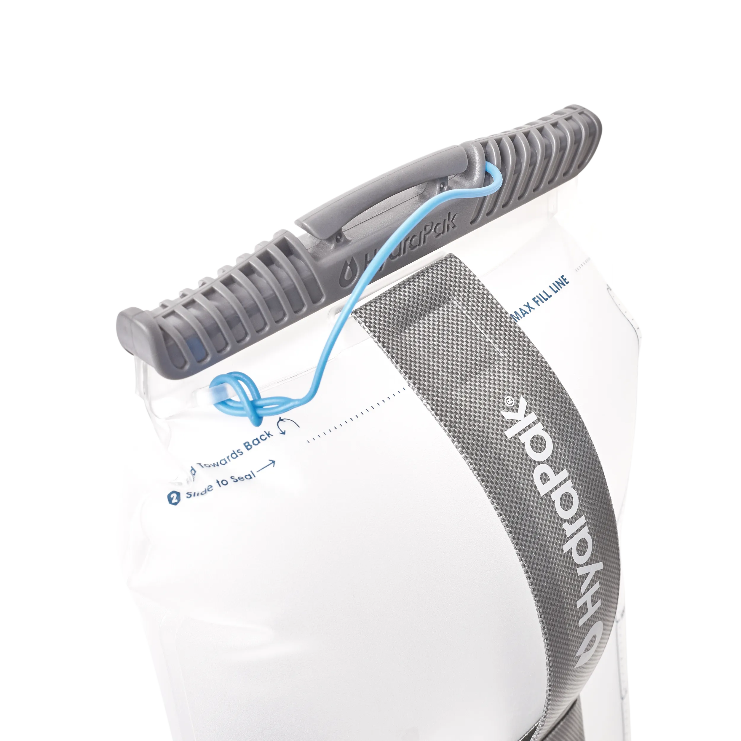 Contour™ 2L
