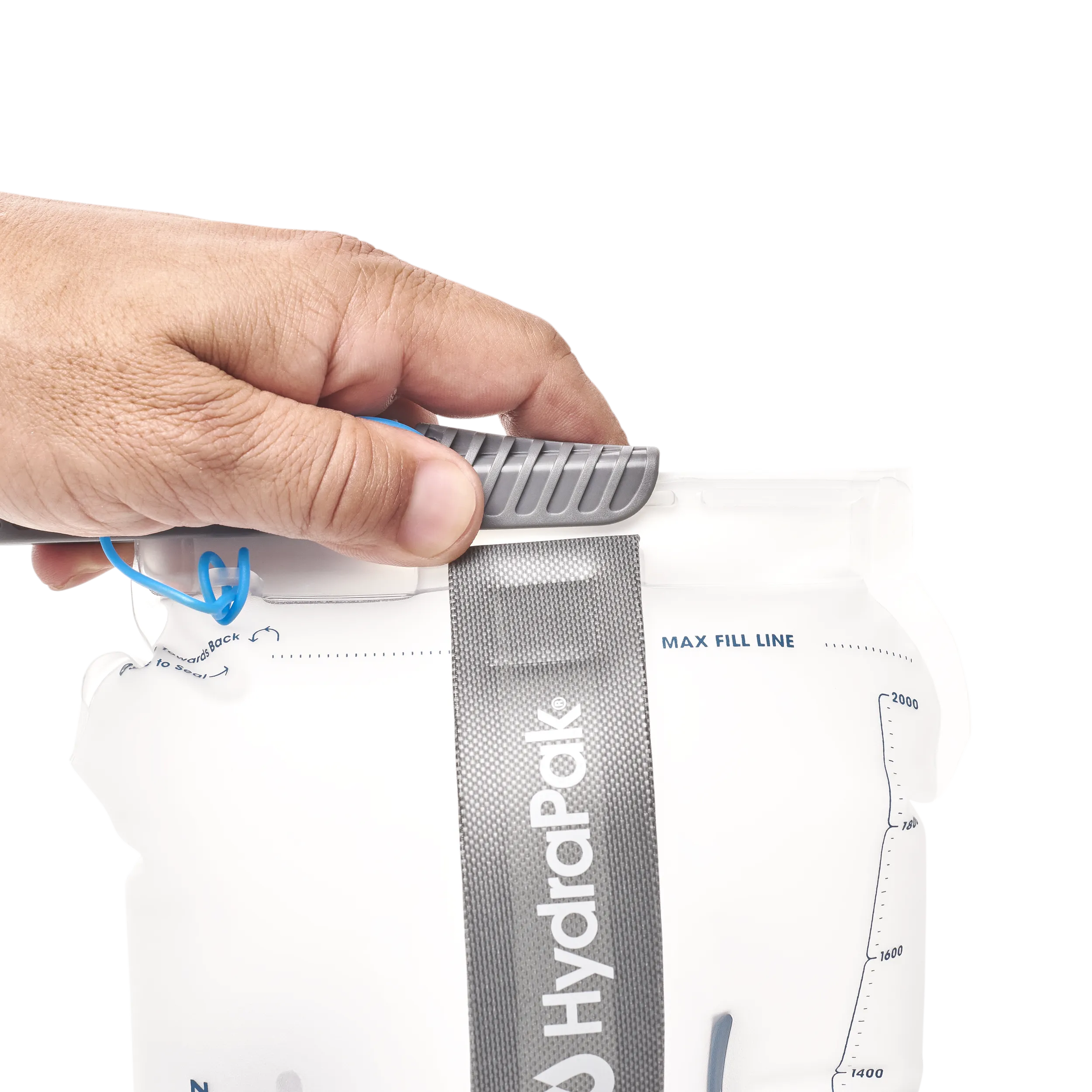 Contour™ 2L