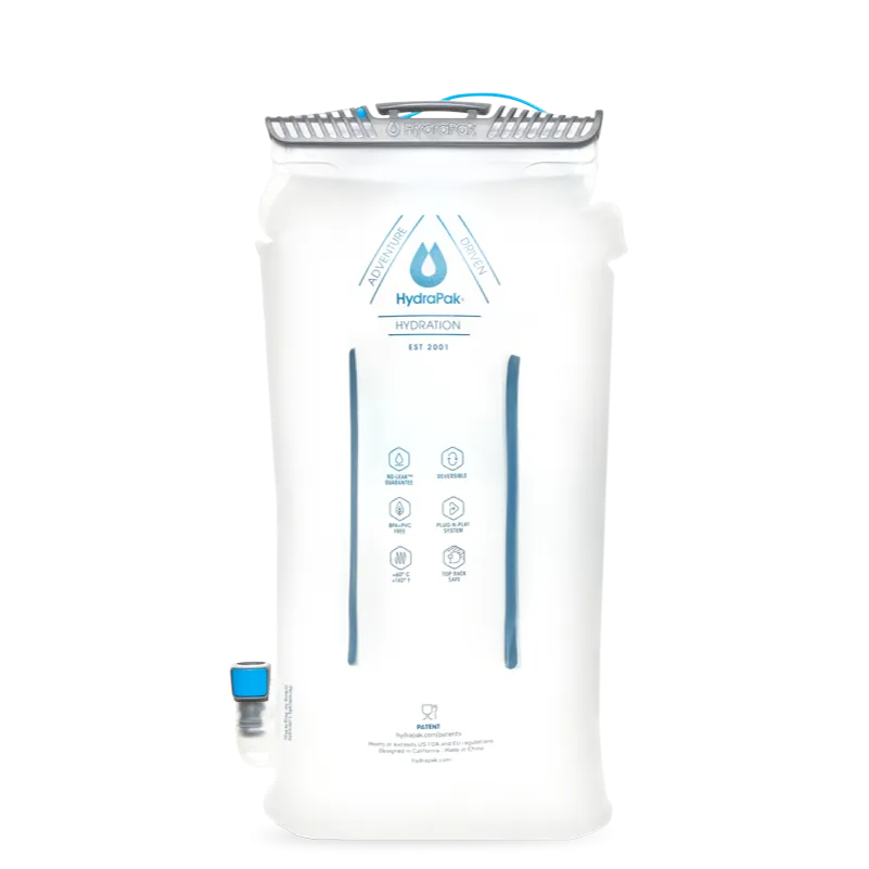 Contour™ 2L