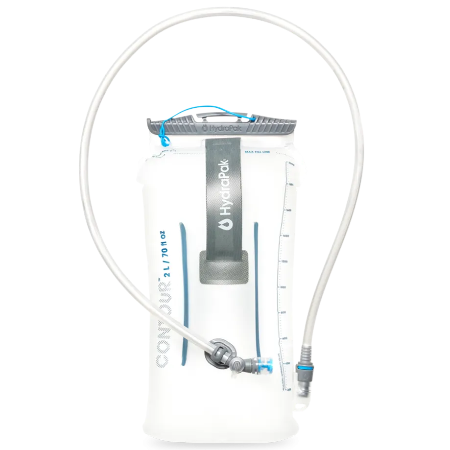 Contour™ 2L