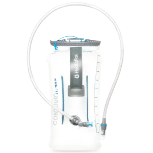 Contour™ 2L