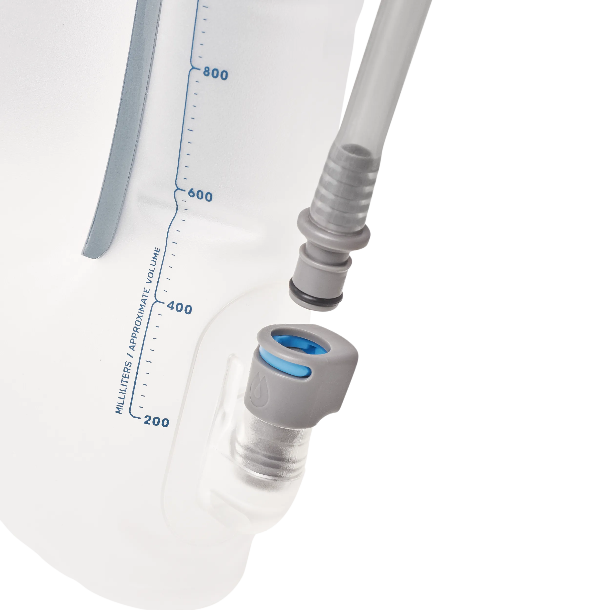 Contour™ 2L