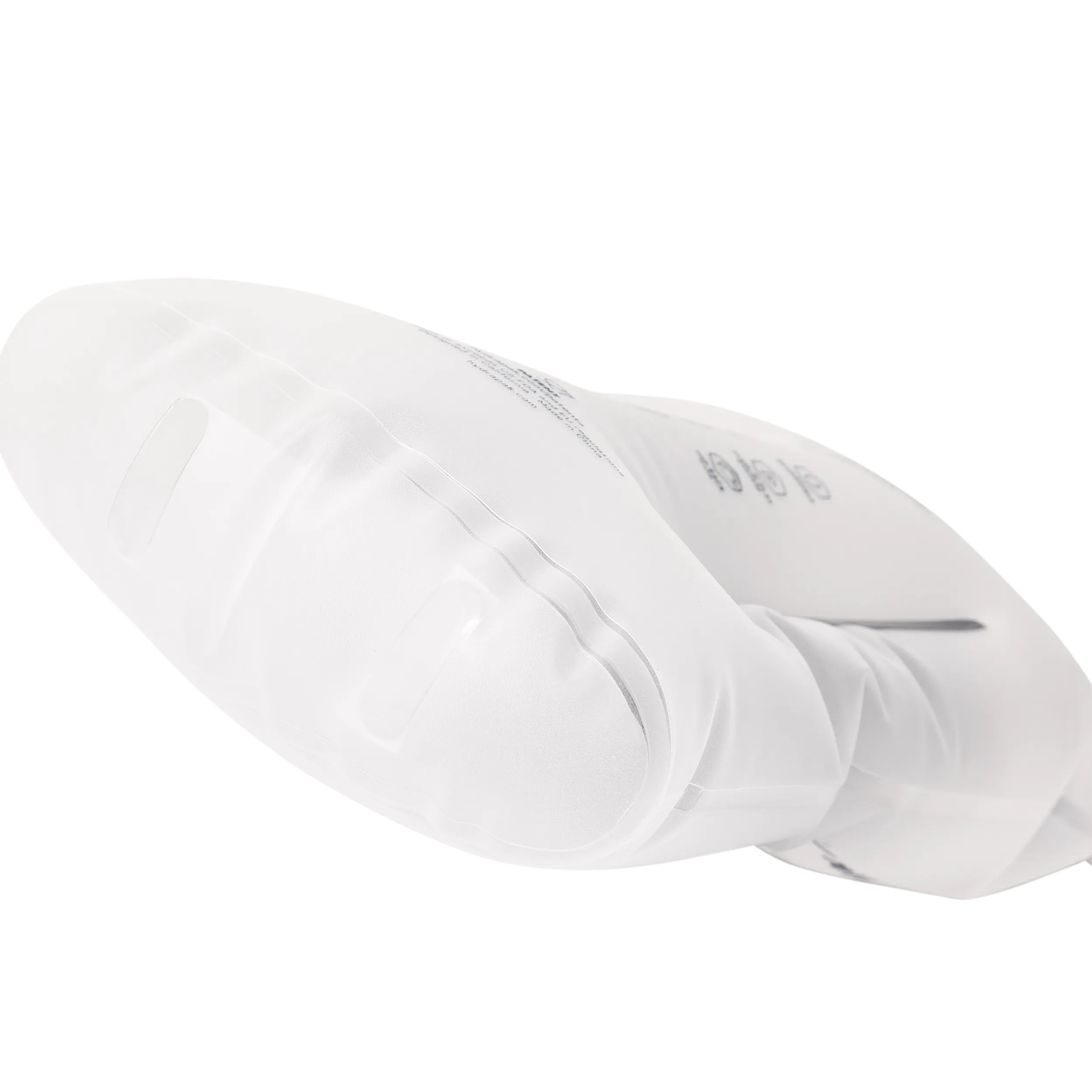 Contour™ 2L