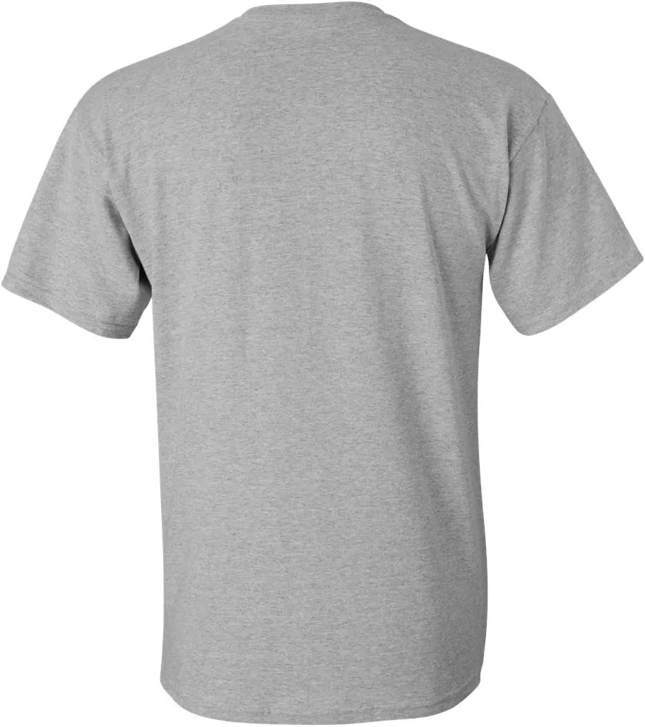 CreateMyTee | Lycoming College T-Shirt