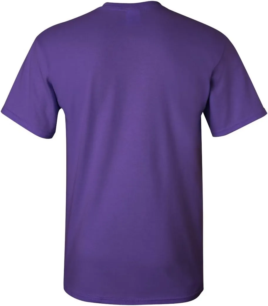 CreateMyTee unisex-adult Classic