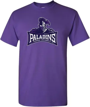 CreateMyTee unisex-adult Classic