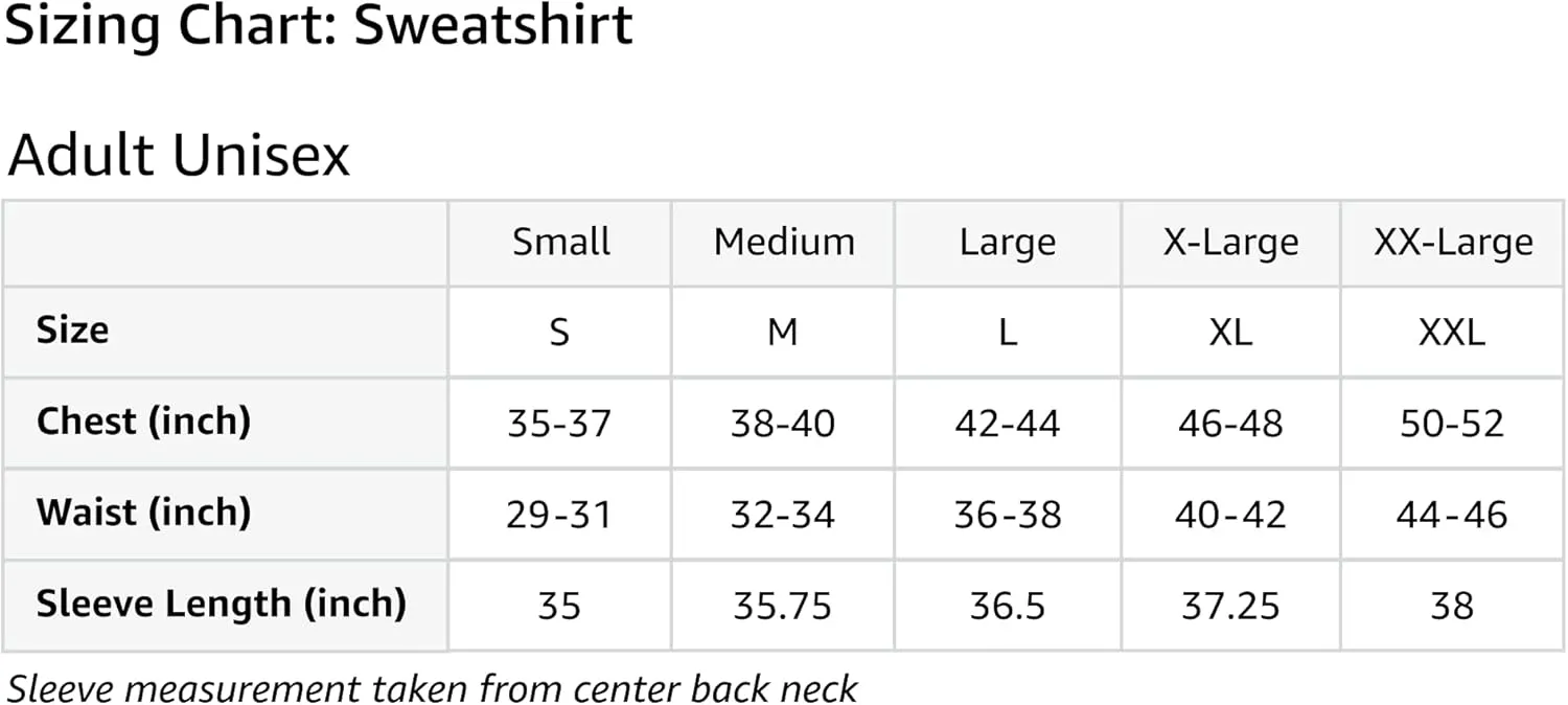 Creighton University Bluejays Campus Classic Sweatshirt