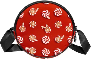 Crossbody Bags for Women,Crossbody Bag Men,Small Sling Bag,Crossbody Purse