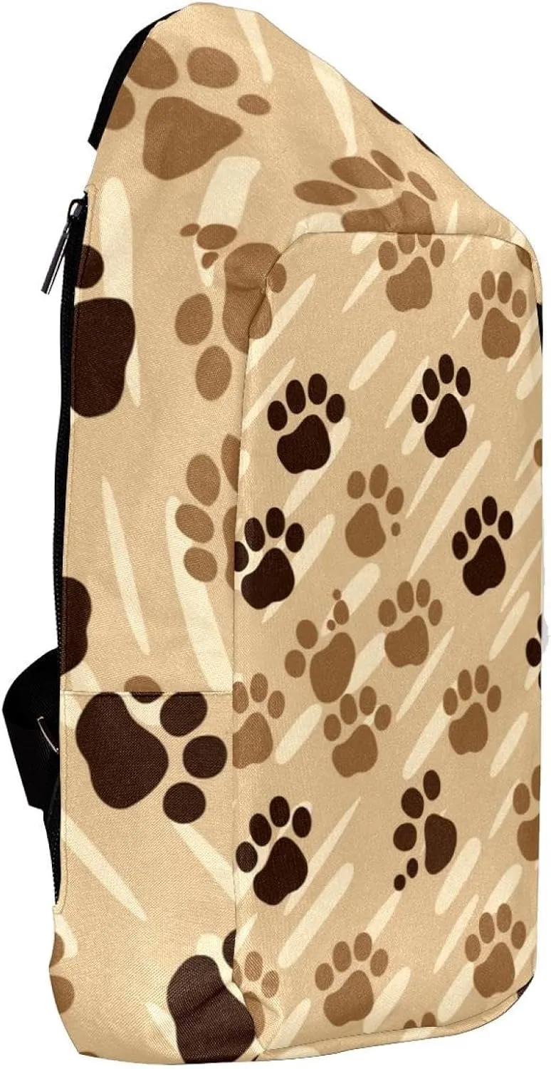 Crossbody Bags for Women,Crossbody Bag Men,Small Sling Bag,Crossbody Purse