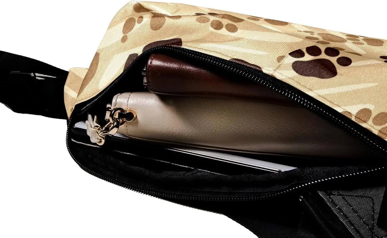 Crossbody Bags for Women,Crossbody Bag Men,Small Sling Bag,Crossbody Purse