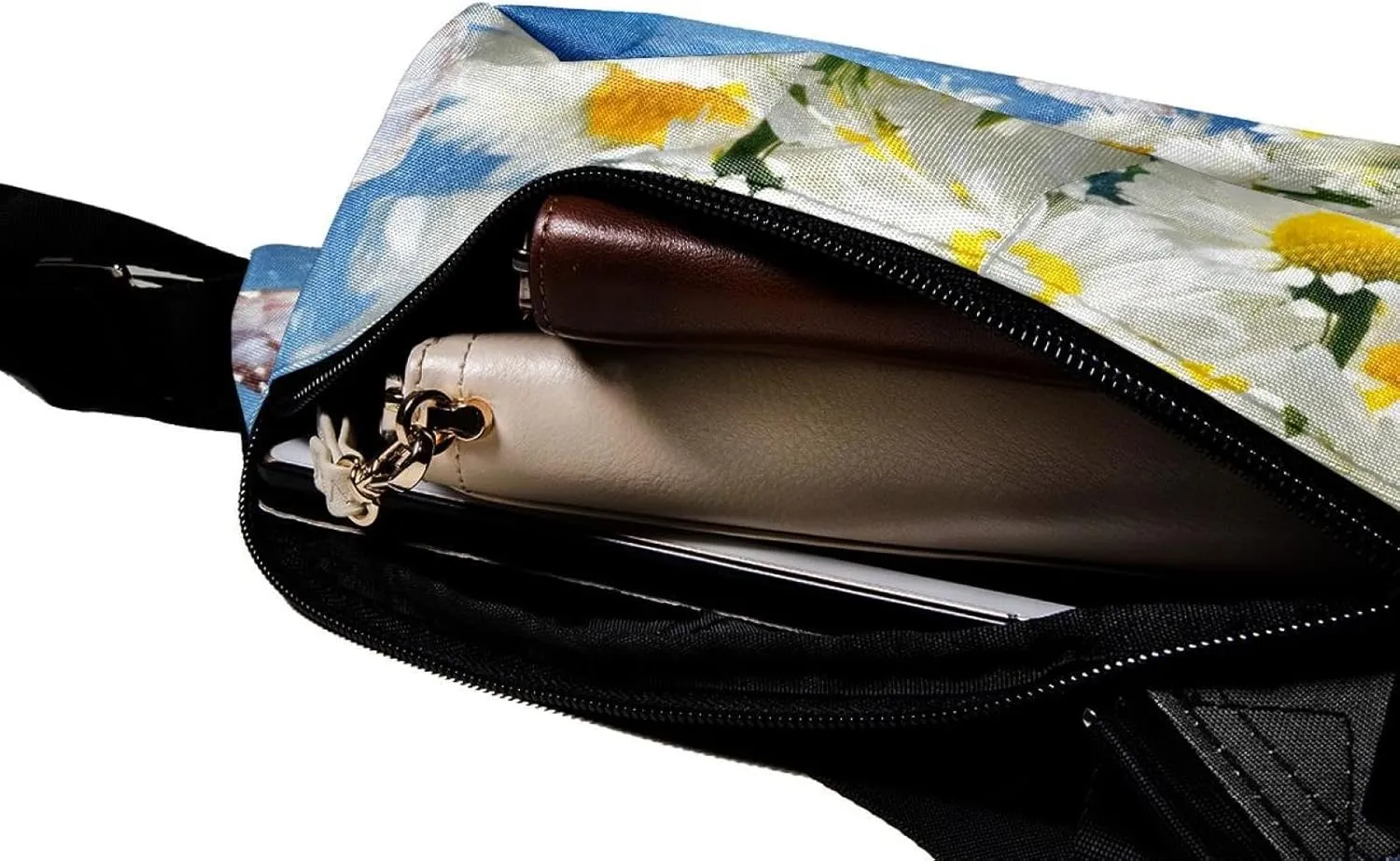 Crossbody Bags for Women,Crossbody Bag Men,Small Sling Bag,Crossbody Purse