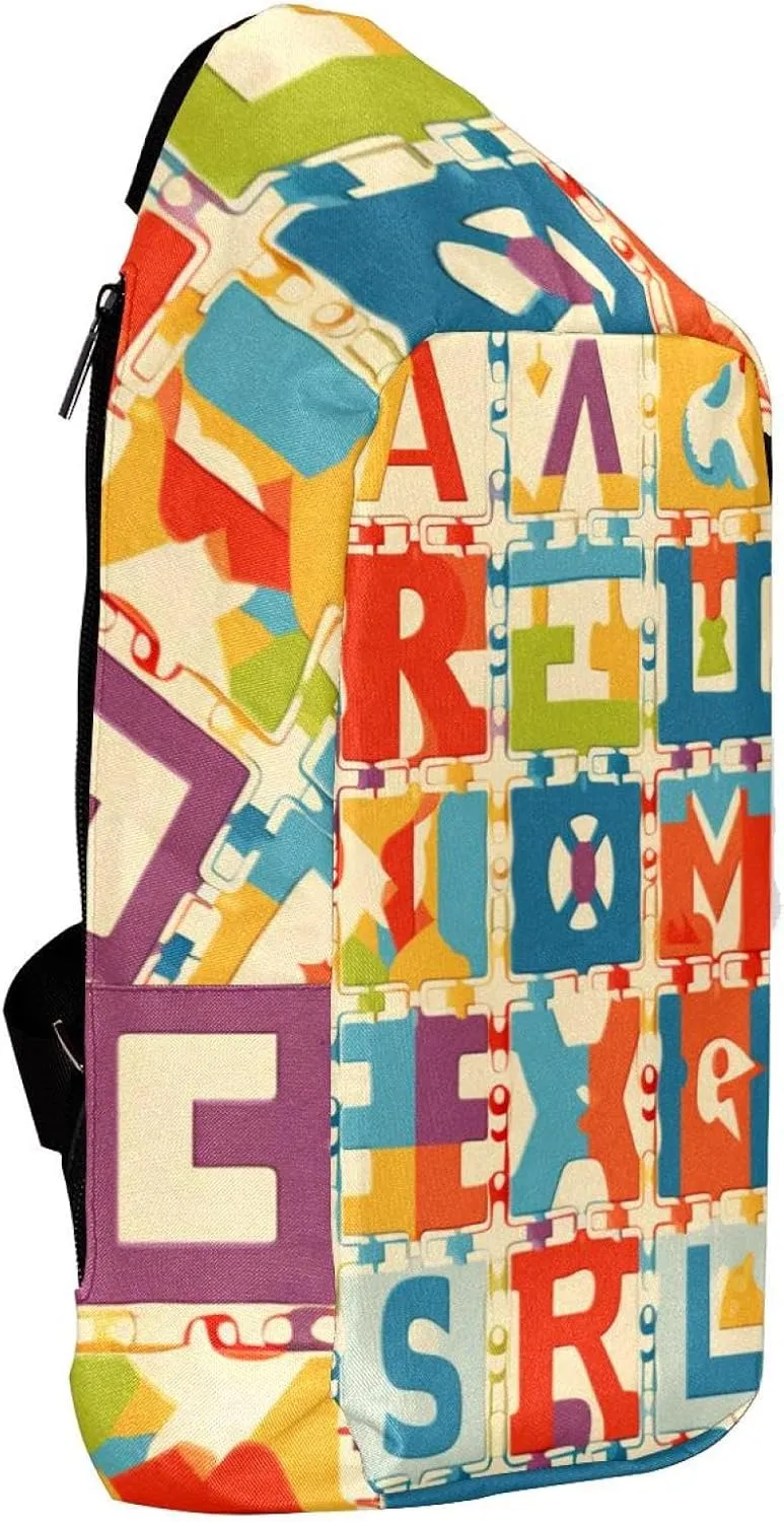 Crossbody Bags for Women,Crossbody Bag Men,Small Sling Bag,Crossbody Purse