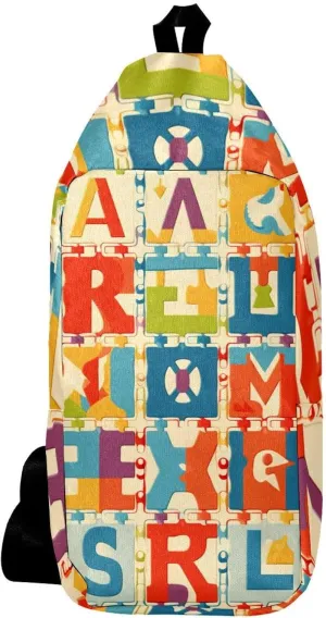 Crossbody Bags for Women,Crossbody Bag Men,Small Sling Bag,Crossbody Purse