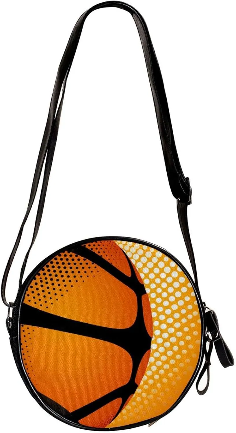 Crossbody Bags for Women,Crossbody Bag Men,Small Sling Bag,Crossbody Purse