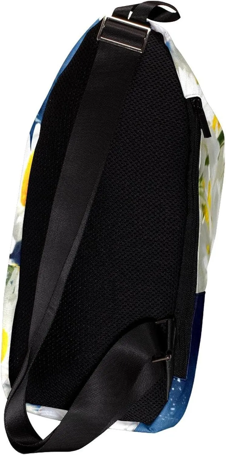 Crossbody Bags for Women,Crossbody Bag Men,Small Sling Bag,Crossbody Purse