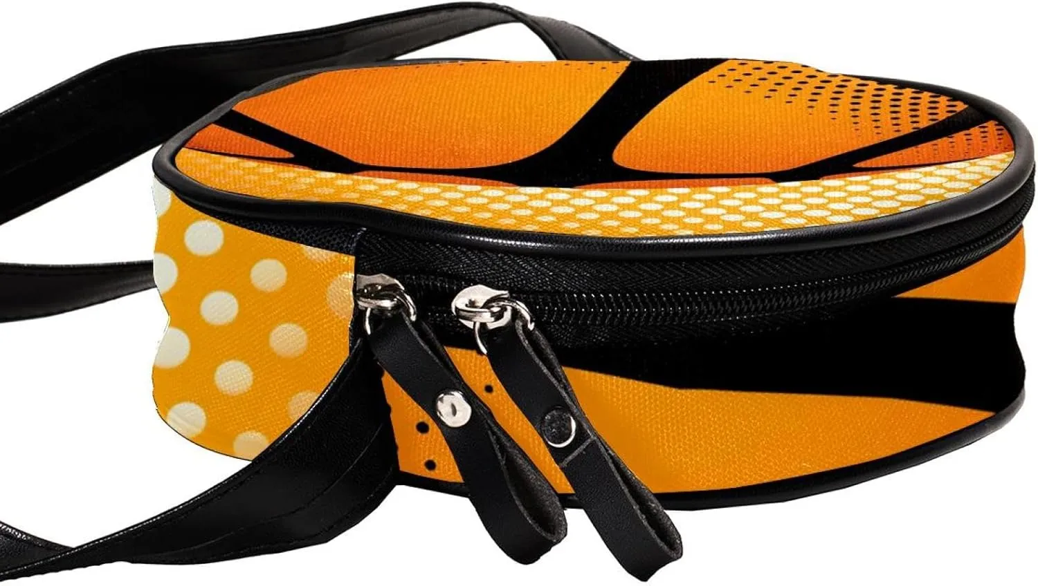 Crossbody Bags for Women,Crossbody Bag Men,Small Sling Bag,Crossbody Purse