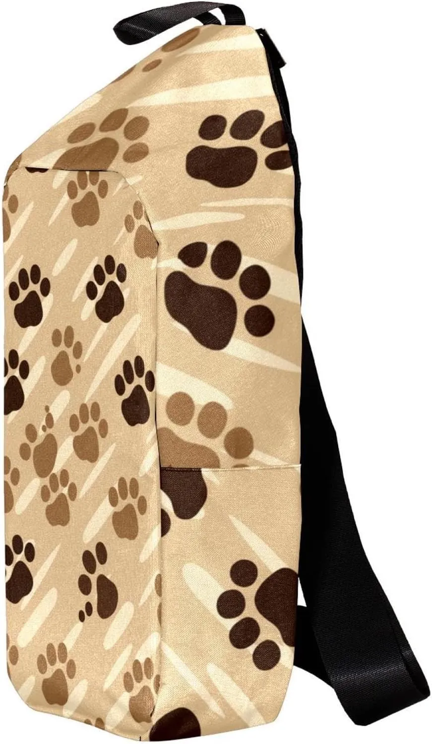 Crossbody Bags for Women,Crossbody Bag Men,Small Sling Bag,Crossbody Purse