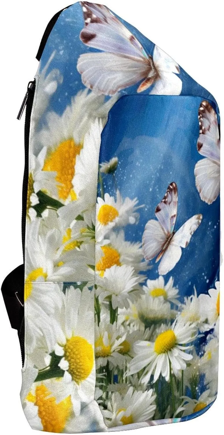 Crossbody Bags for Women,Crossbody Bag Men,Small Sling Bag,Crossbody Purse
