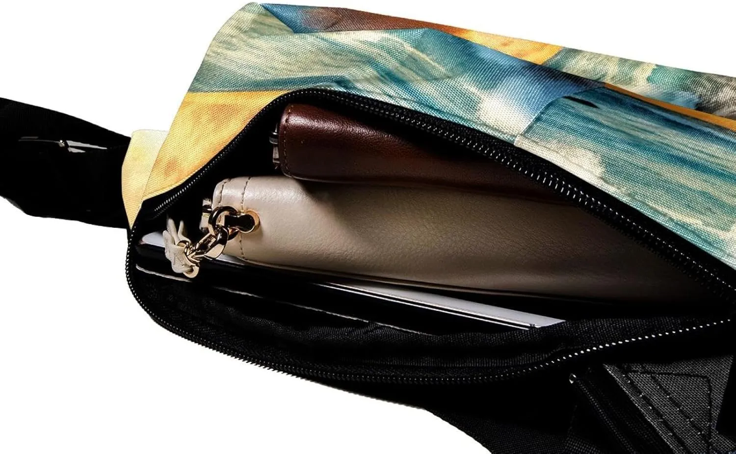 Crossbody Bags for Women,Crossbody Bag Men,Small Sling Bag,Crossbody Purse