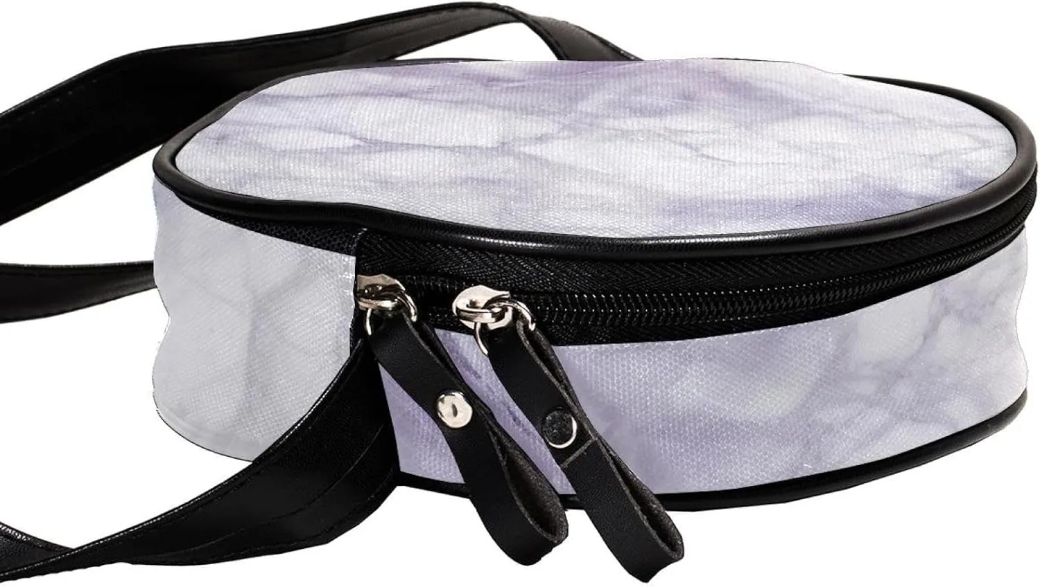 Crossbody Bags for Women,Crossbody Bag Men,Small Sling Bag,Crossbody Purse