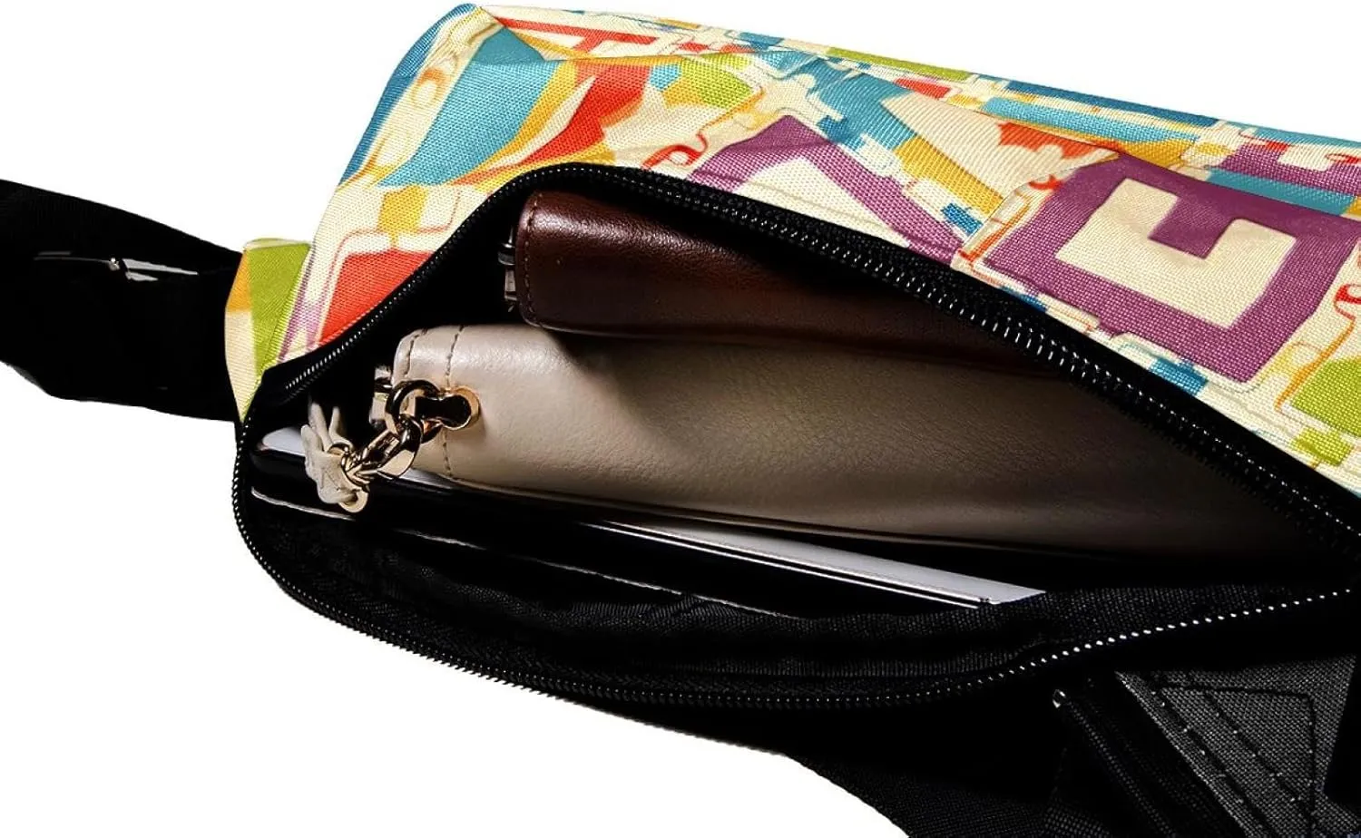 Crossbody Bags for Women,Crossbody Bag Men,Small Sling Bag,Crossbody Purse