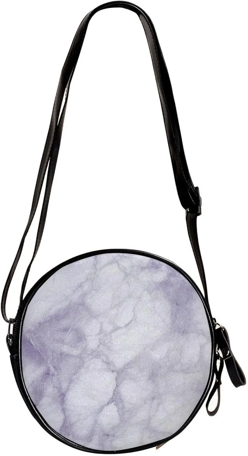 Crossbody Bags for Women,Crossbody Bag Men,Small Sling Bag,Crossbody Purse
