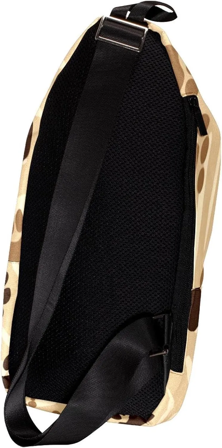 Crossbody Bags for Women,Crossbody Bag Men,Small Sling Bag,Crossbody Purse