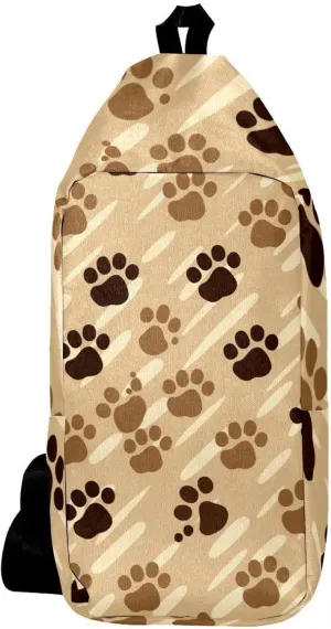 Crossbody Bags for Women,Crossbody Bag Men,Small Sling Bag,Crossbody Purse