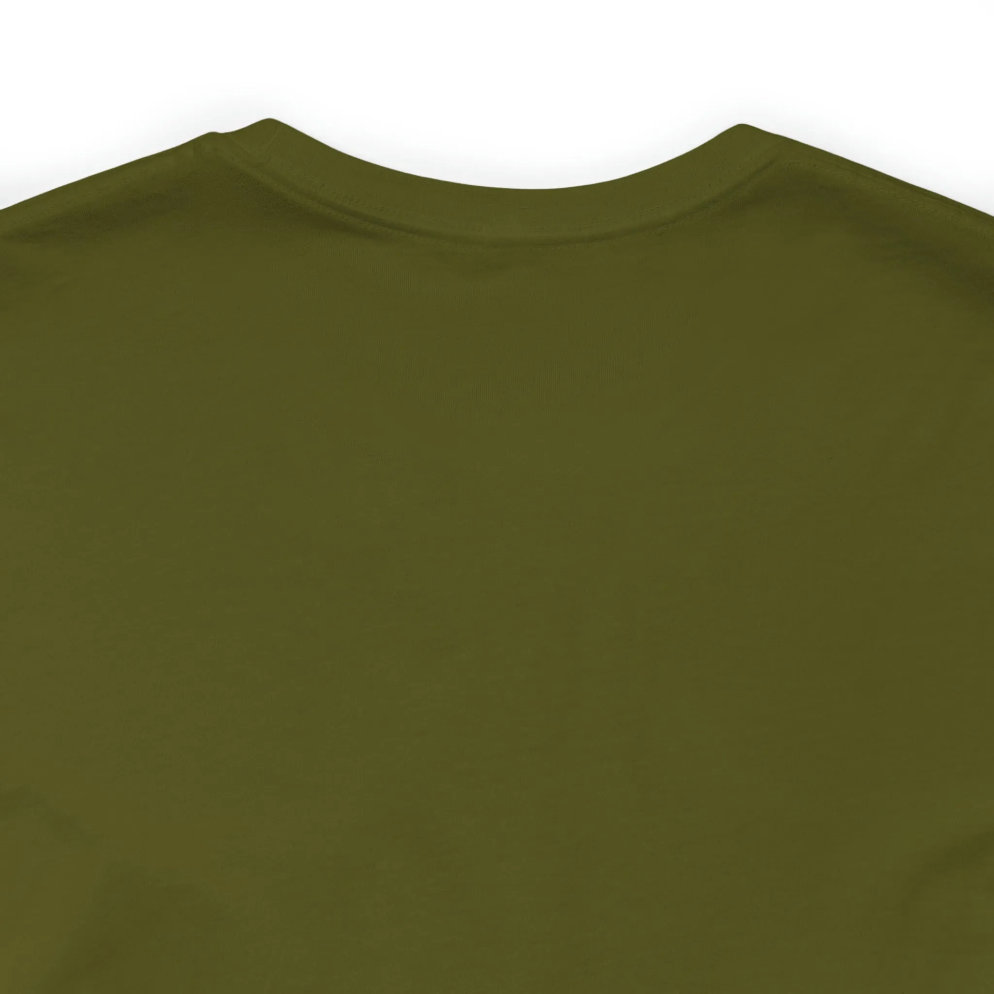Cypher Mickles - Tee