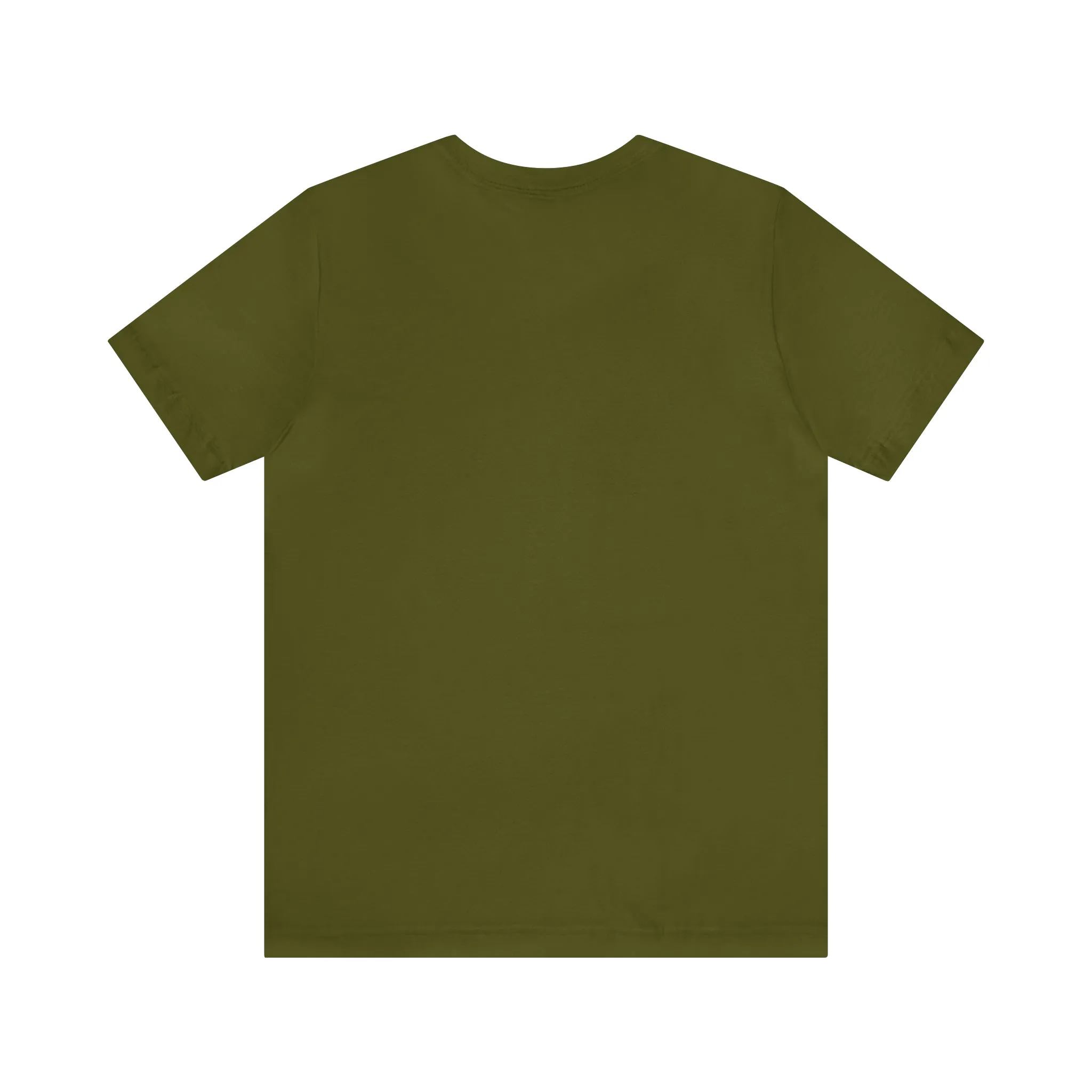 Cypher Mickles - Tee