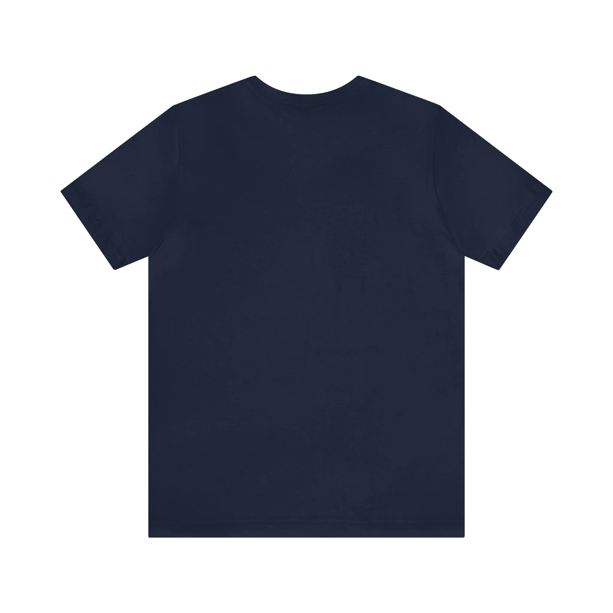 Cypher Mickles - Tee