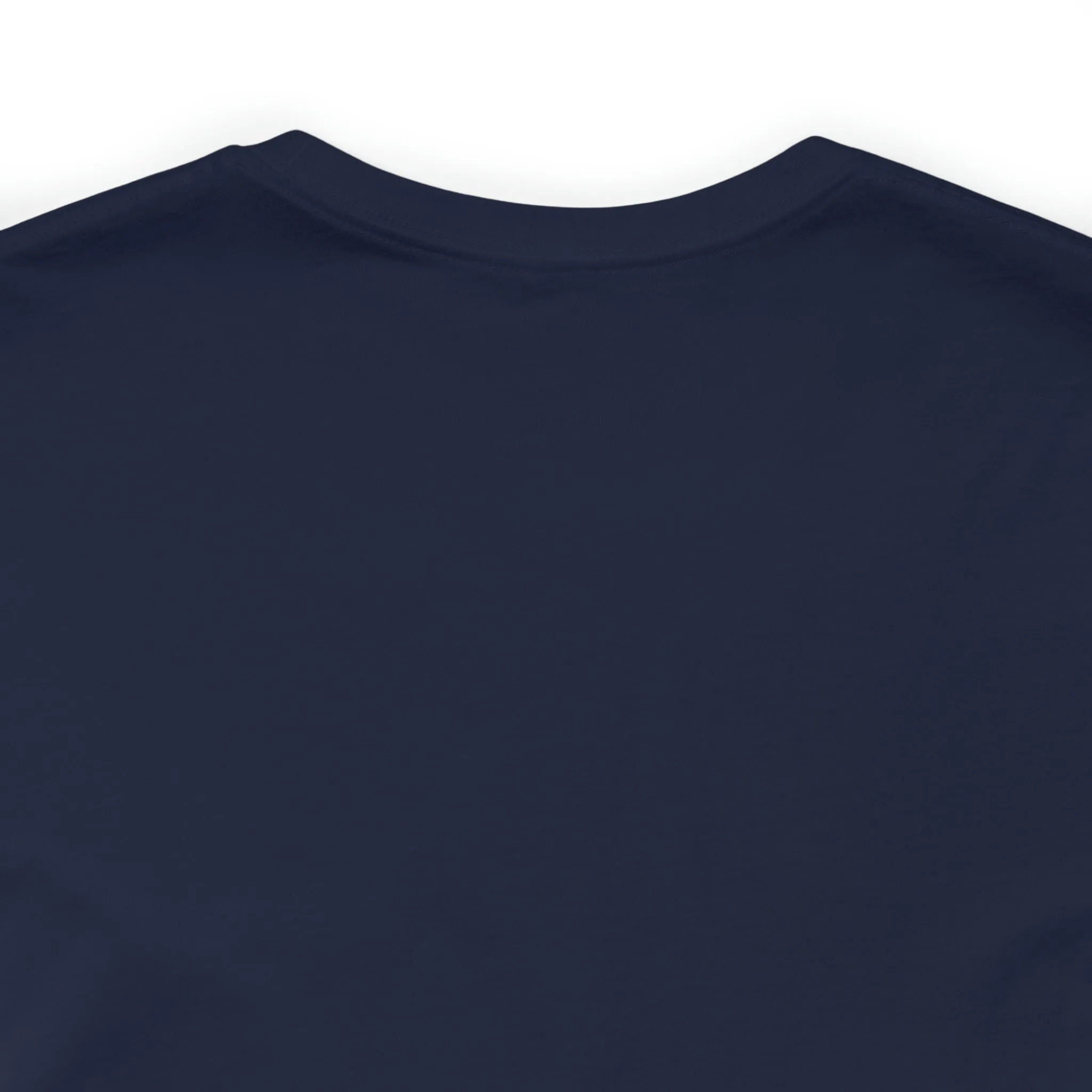 Cypher Mickles - Tee