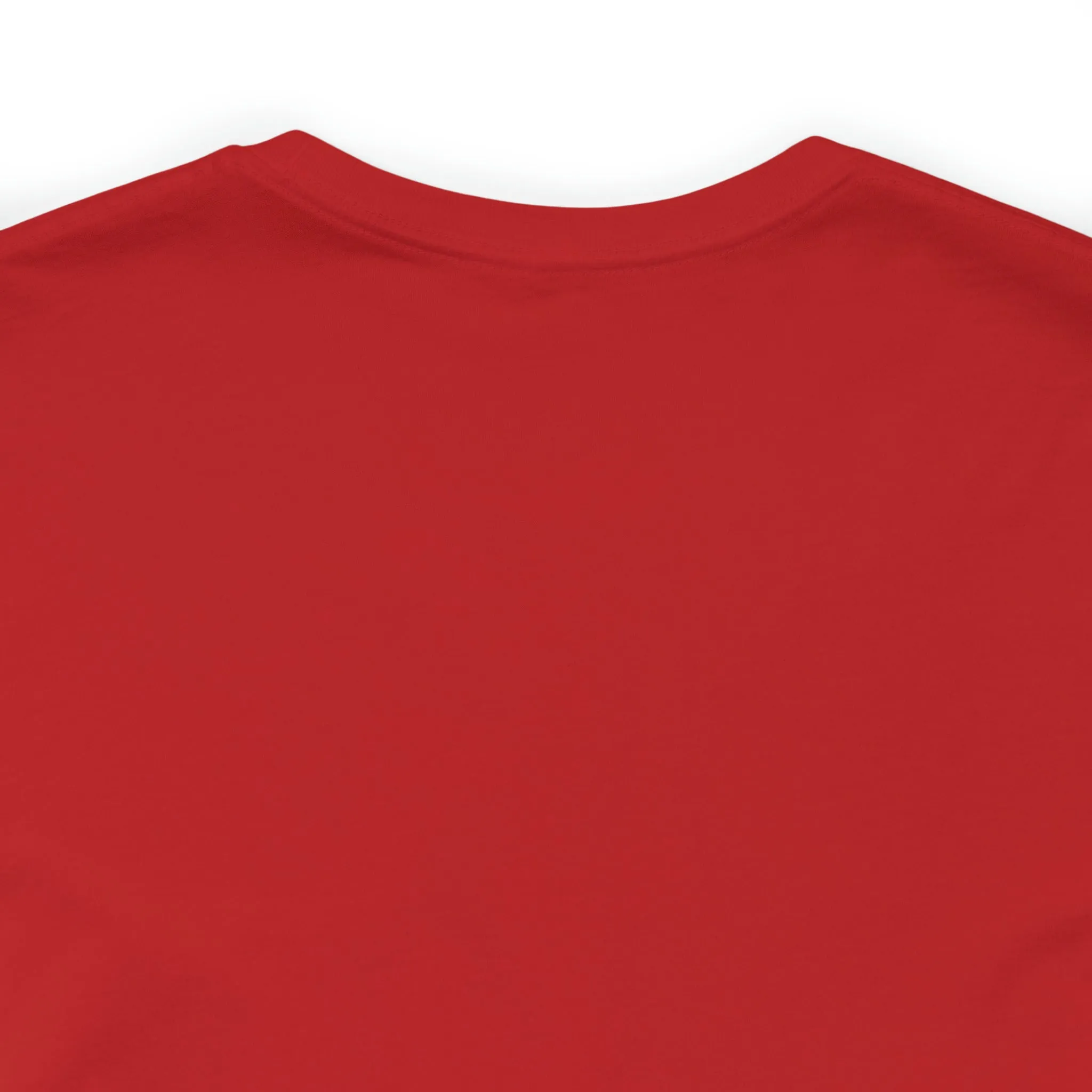 Cypher Mickles - Tee
