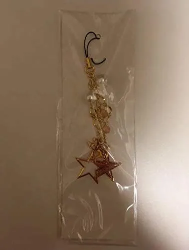 Daichi Miura United Rising Dance Festival Goods Strap