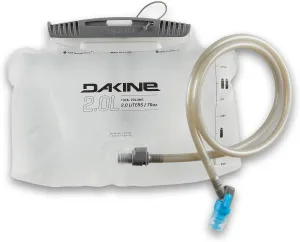 Dakine Lumbar Reservoir Assorted 2L