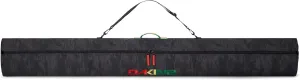 Dakine Ski Sleeve - Black Vintage Camo, 190cm