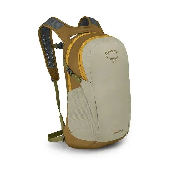 Daylite Plus Pack