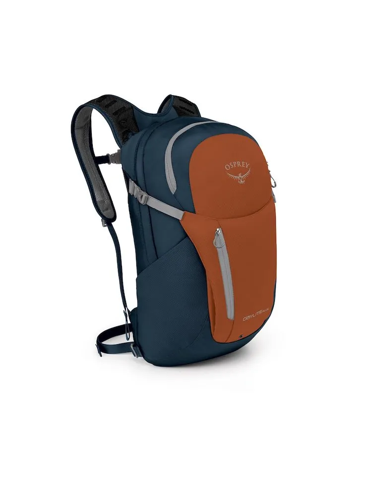 Daylite Plus Pack