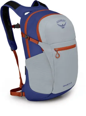Daylite Plus Pack