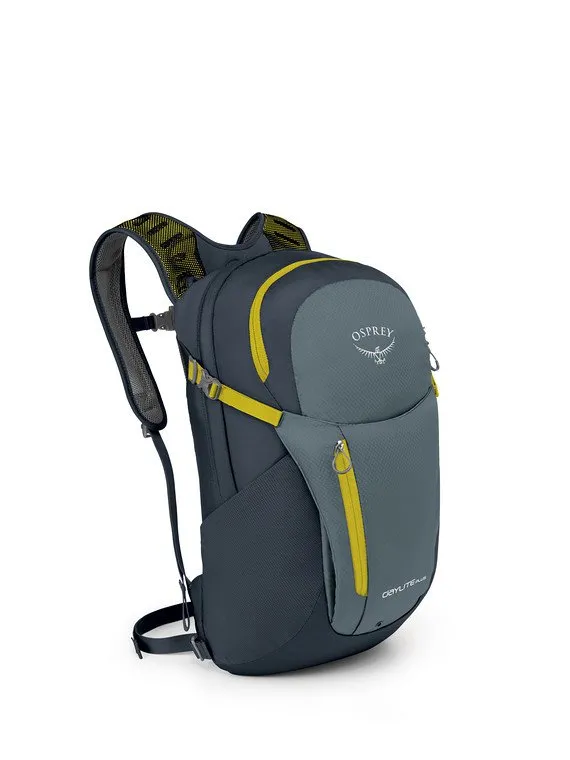 Daylite Plus Pack
