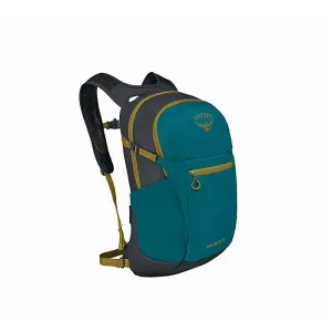 Daylite Plus Pack
