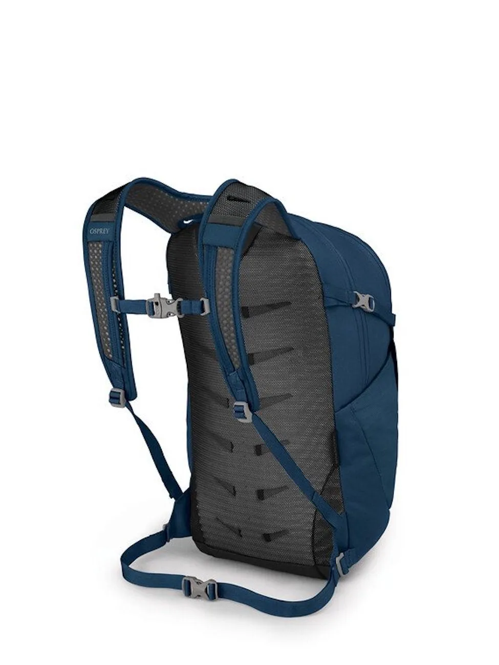Daylite Plus Pack