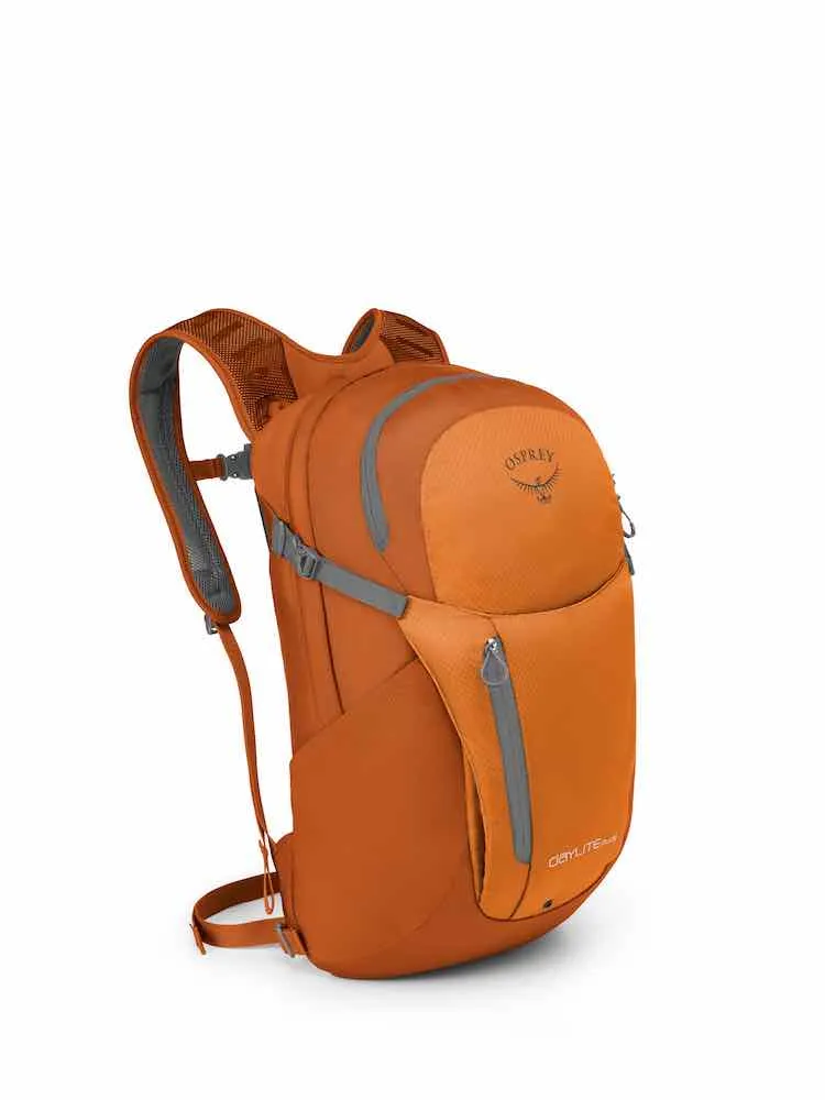 Daylite Plus Pack