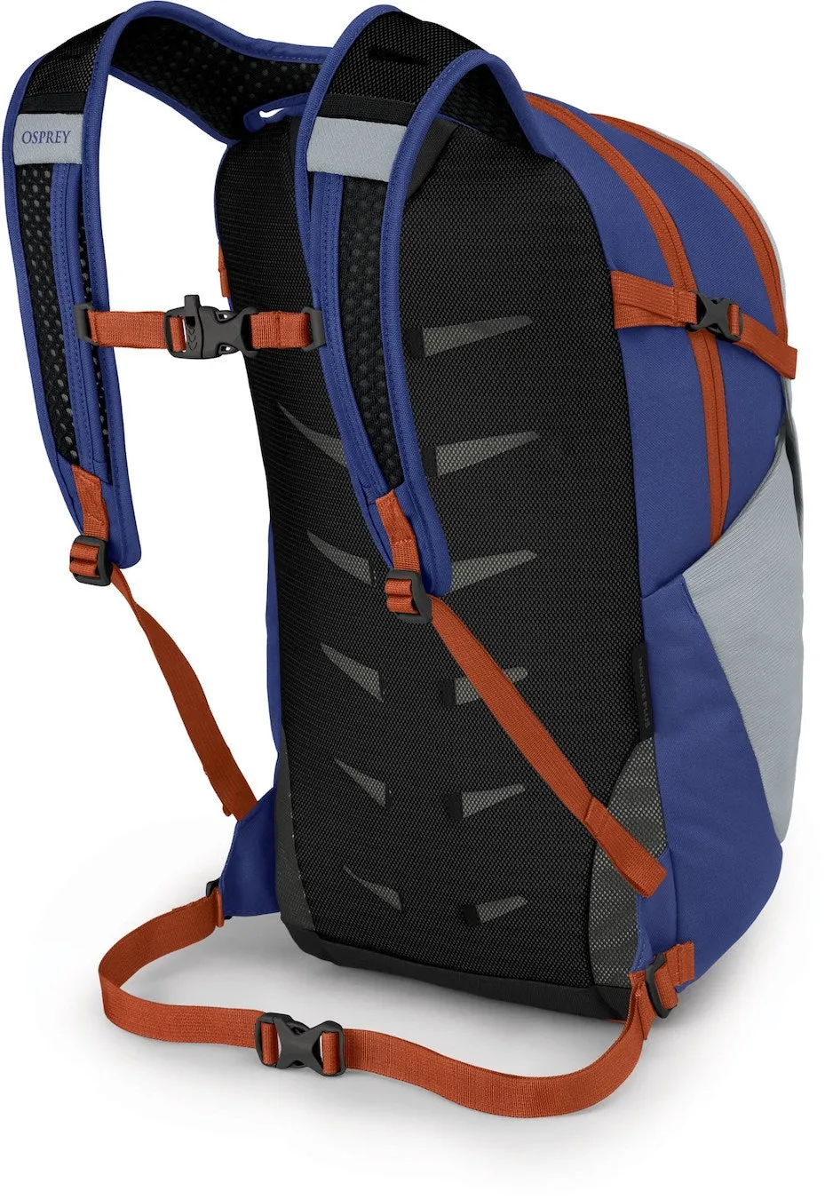 Daylite Plus Pack