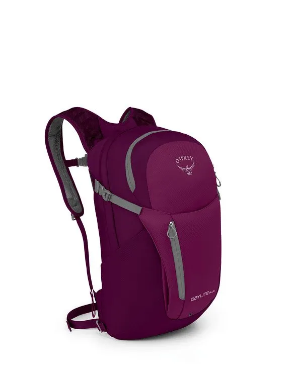 Daylite Plus Pack