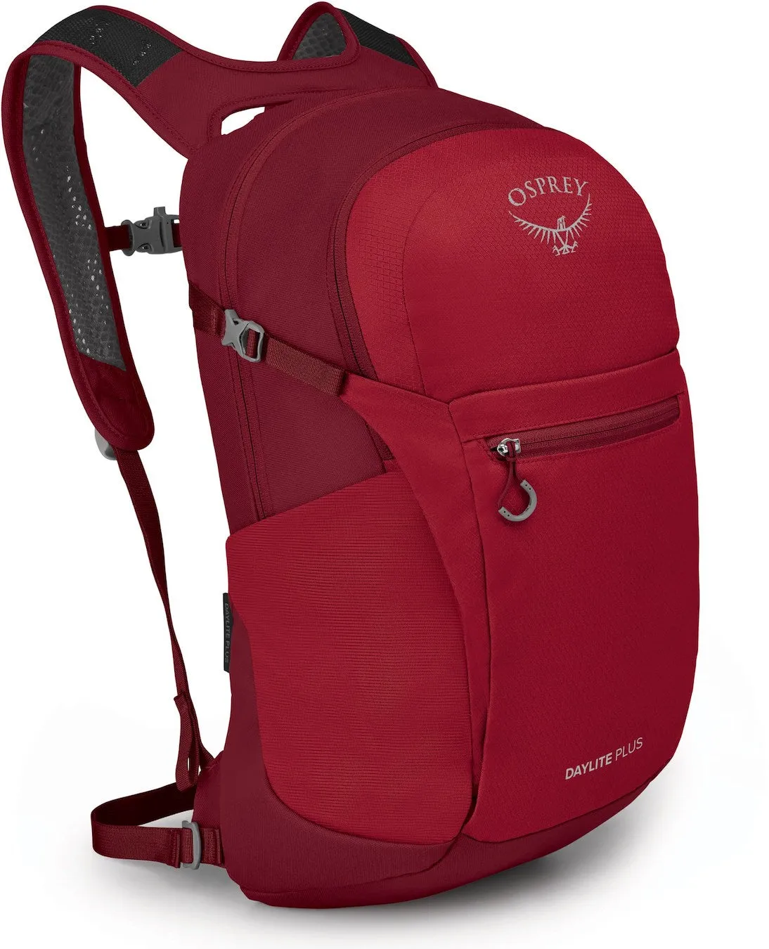 Daylite Plus Pack