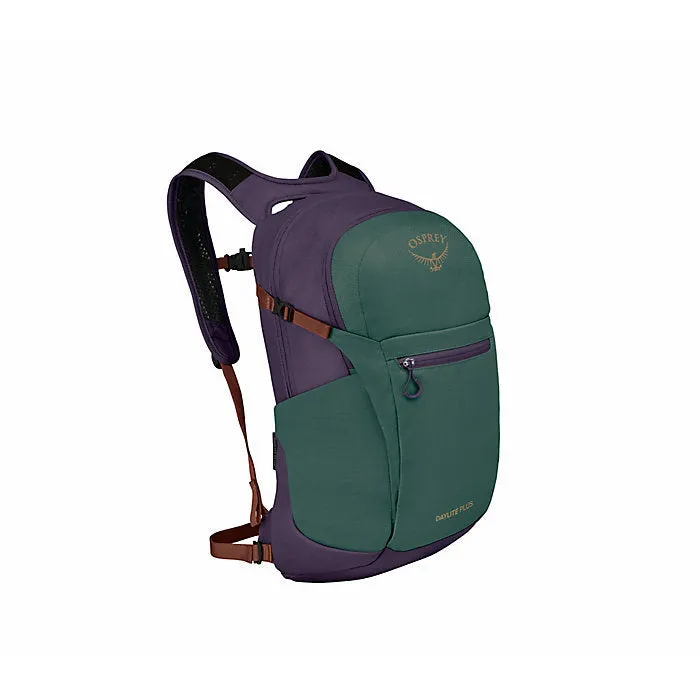 Daylite Plus Pack