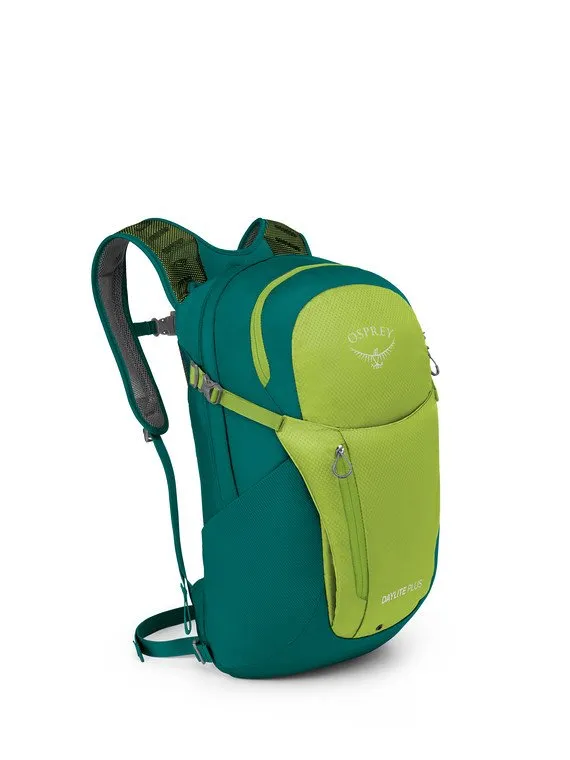Daylite Plus Pack