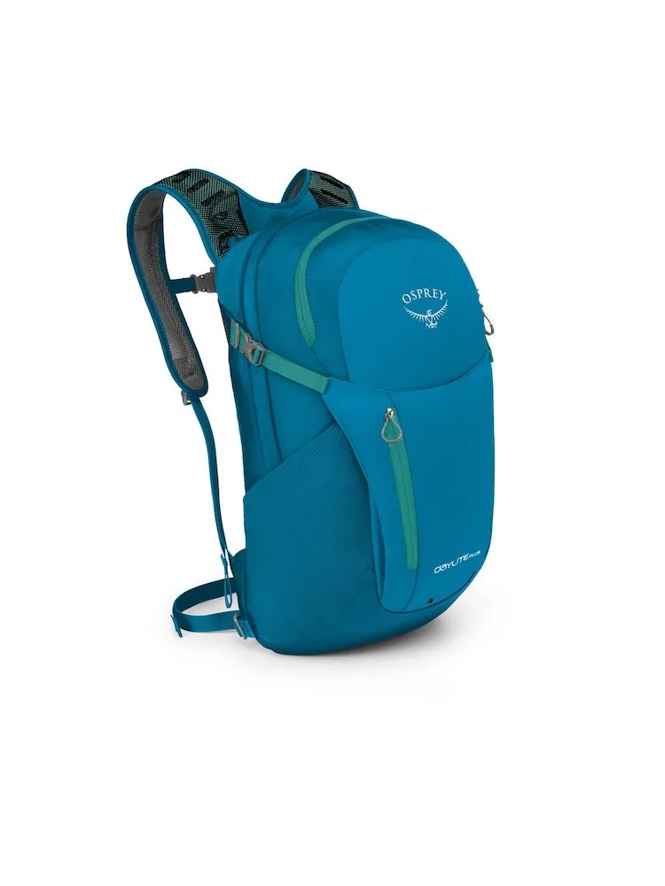 Daylite Plus Pack